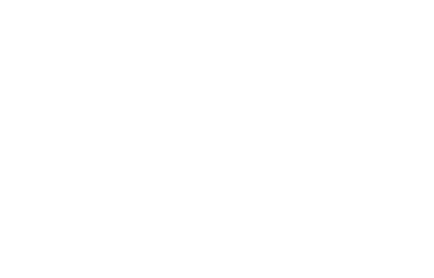 LEETHESTUDIO